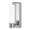 Rabalux Jim 5749 - LED 5 - chrómová