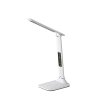 Rabalux Deshal 74015 - LED 5 - biela
