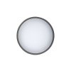 Rabalux Hamburg 8847 - LED 10 - antracit