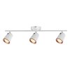 Rabalux Solange 5047 - LED 18 - biela