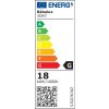 Rabalux Solange 5047 - LED 18 - biela