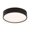 Rabalux Larcia 75011 - LED 19 - čierna