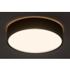 Rabalux Larcia 75011 - LED 19 - čierna