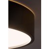 Rabalux Larcia 75011 - LED 19 - čierna