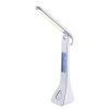 Rabalux Amato 74042 - LED 7 - biela