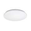 Rabalux Cerrigen 71035 - LED 24 - biela