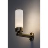 Rabalux Betty 5745 - LED 4 - bronzová