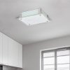 Rabalux Dena 3038 - LED 12 - biela