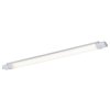 Rabalux Drop Light 1455 - LED 40 - biela
