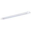 Rabalux Drop Light 1455 - LED 40 - biela