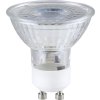 LED žiarovka SMD-LED 79108