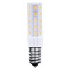 LED žiarovka SMD-LED 79122
