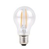 LED vlákno  Filament-LED 79139
