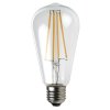 LED vlákno Filament-LED 79154