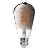 LED vlákno Filament-LED 79157