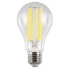 LED vlákno Filament-LED 79159