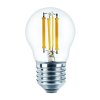 LED vlákno Filament-LED 79167