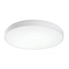 LED panel Alenzo 71429