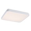LED panel Alenzo 71423