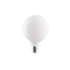 LED žiarovka BULB GLASS BALL 9177