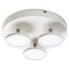 Rabalux Elsa 2714 - LED 3x 6 - matná biela