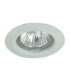 Rabalux Spot relight 1087 - GU5.3 12V 1x MAX 50 - biela