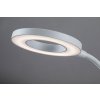 Rabalux Hardin 74014 - LED 5 - biela
