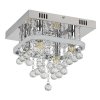 Stropné svietidlo  Pallas 2238