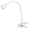 Rabalux Jeff 4196 - LED 4,5 - biela