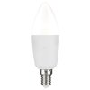 Rabalux SMD-LED 1980 - LED 5 - biela