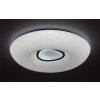 Rabalux Tayla 3328 - LED 60 - biela