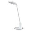 Rabalux Tekla 2977 - LED 10 - biela