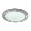 Rabalux Triton 2249 - LED 40 - biela