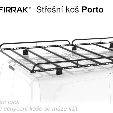 firrakporto