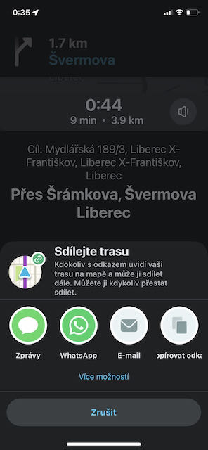 wazeobrazekdva