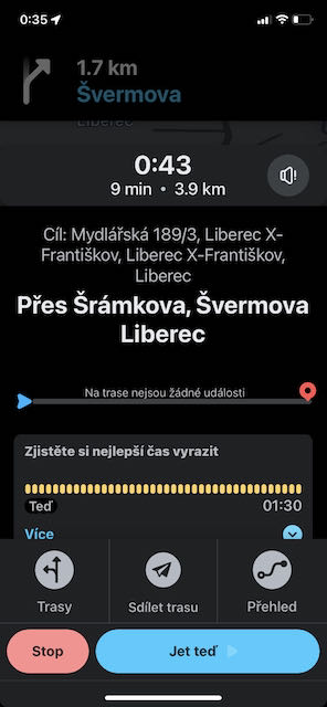 wazeobrazekjedna