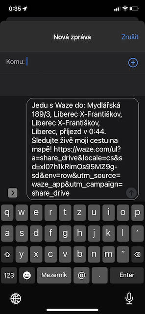 wazeobrazektri