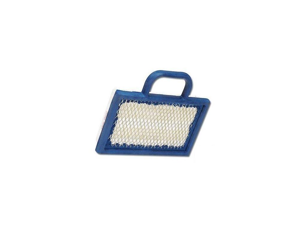 Luftfilter BS 21HP, 22HP