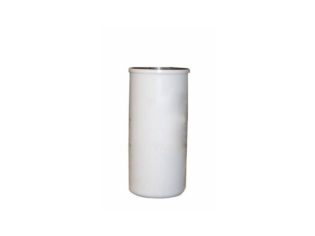 Ersatzfilter 150l/min. für 73521