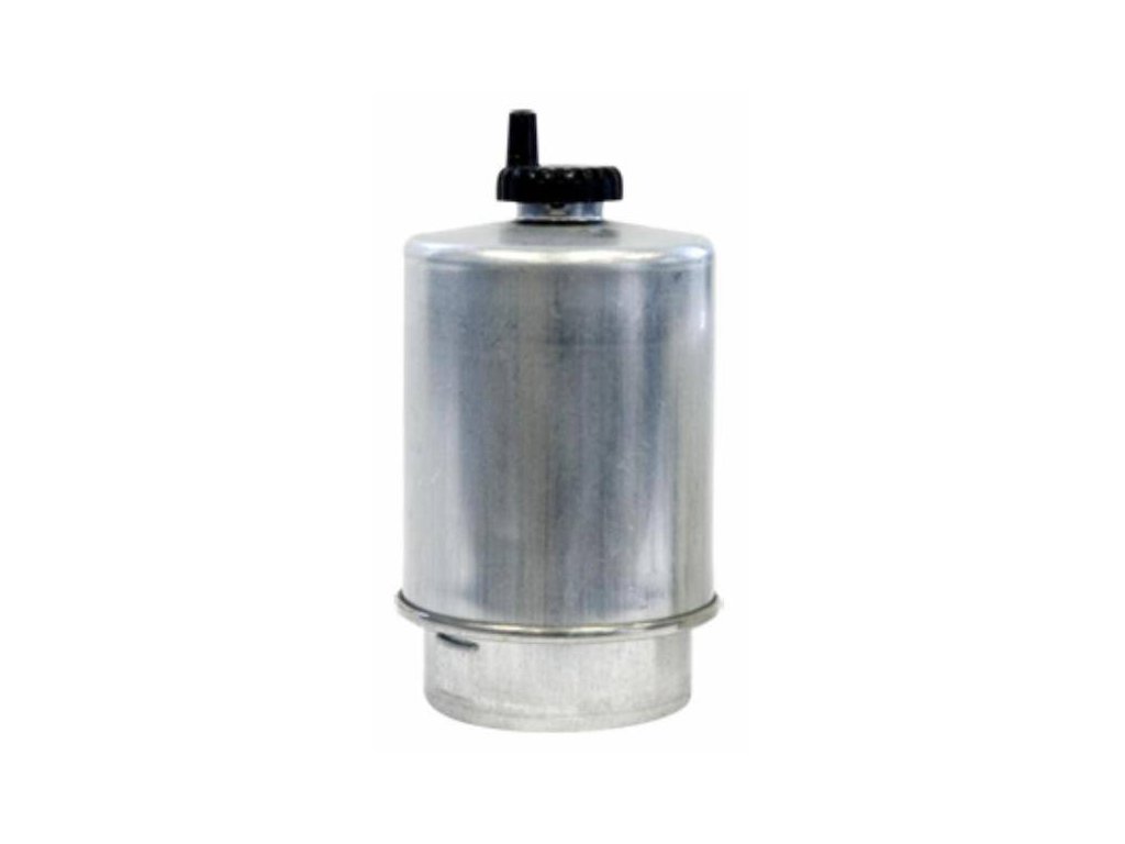 Ölfilter 41867