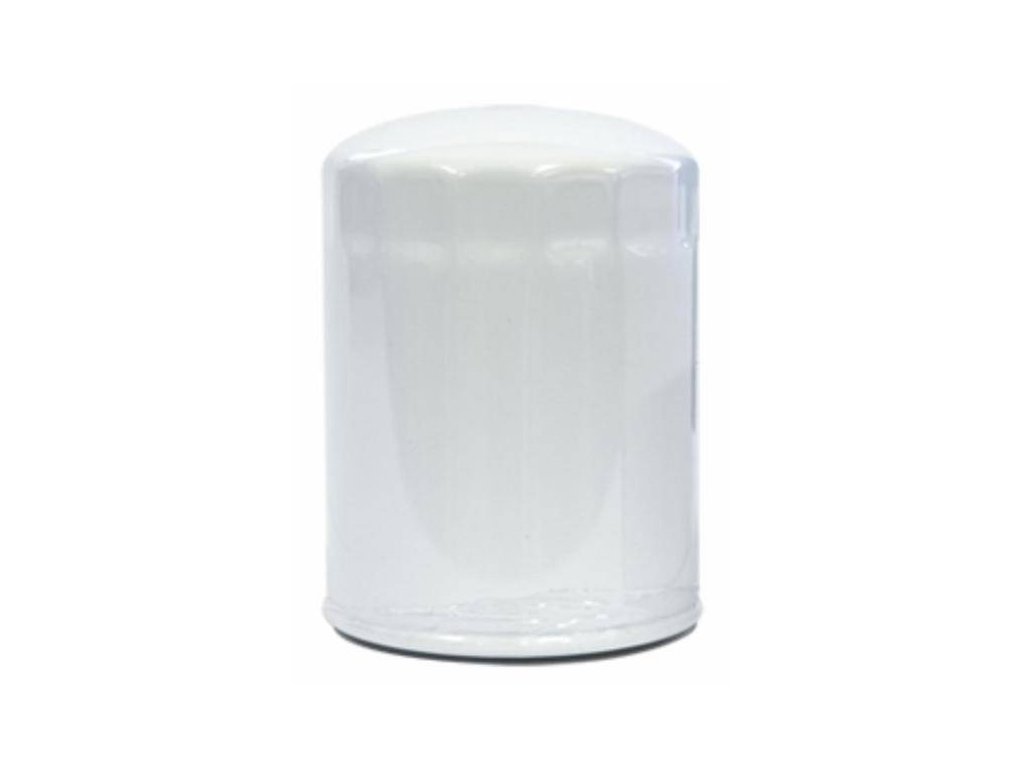 Ölfilter 10499