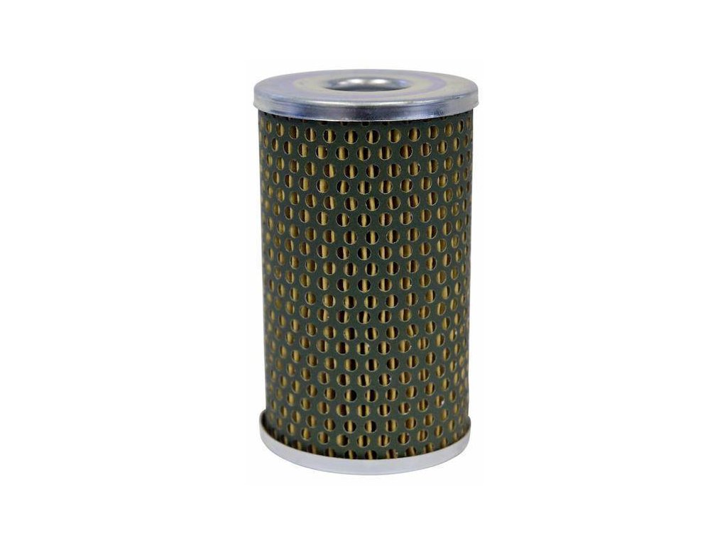 Ölfilter 59843