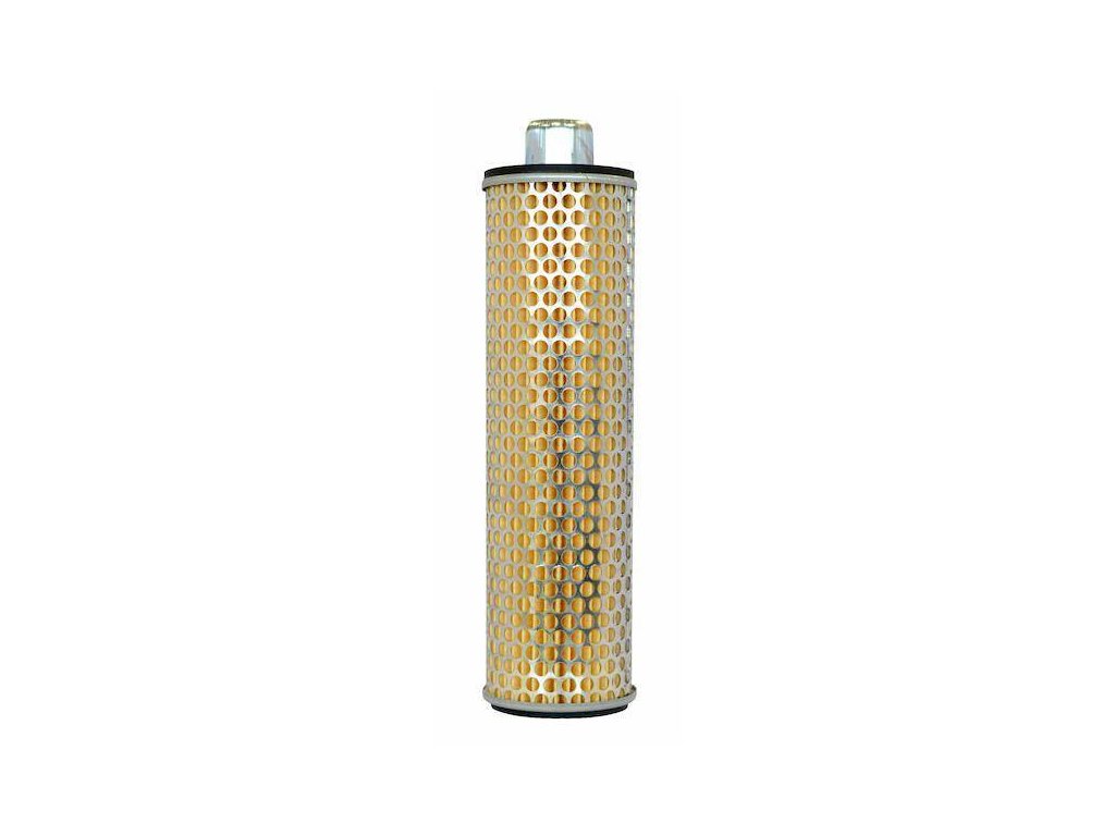 Hydraulikfilter  Fiat 15398