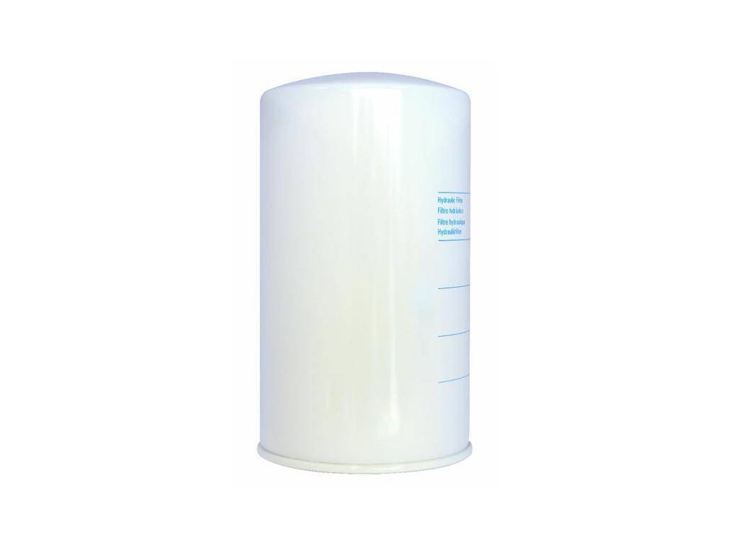 Hydraulikfilter  27458