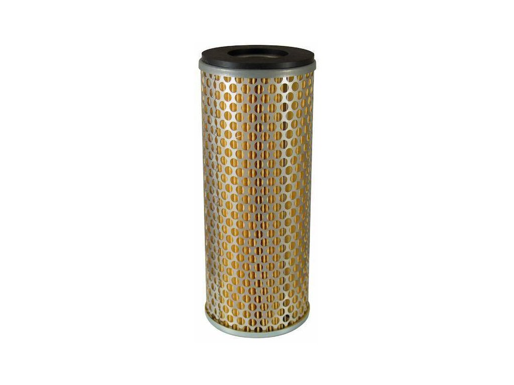 Hydraulikfilter 15399