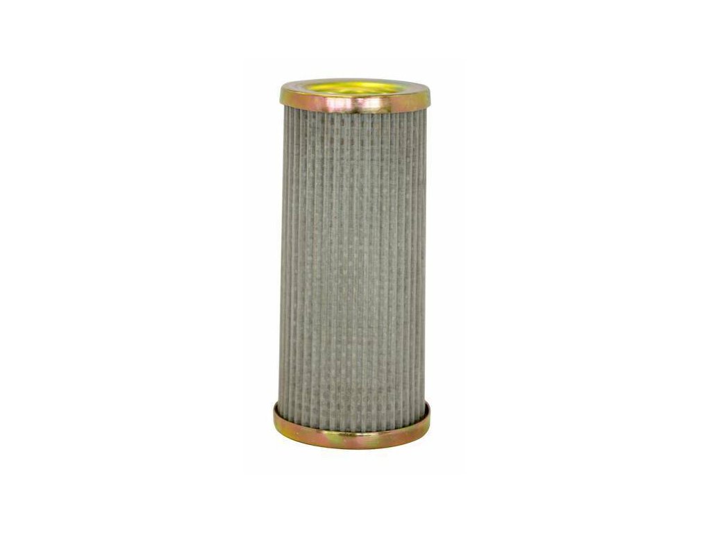Hydraulikfilter 41764