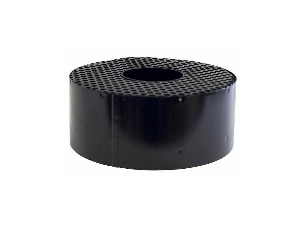 Luftfilter 10493