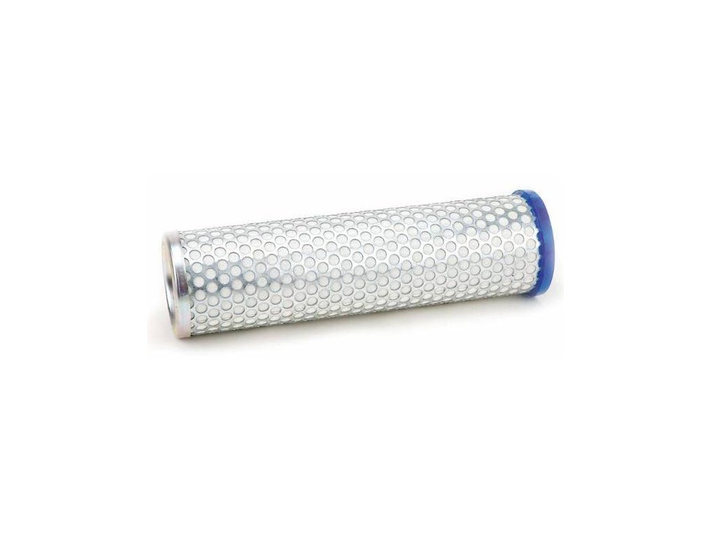 Luftfilter 15150 intern