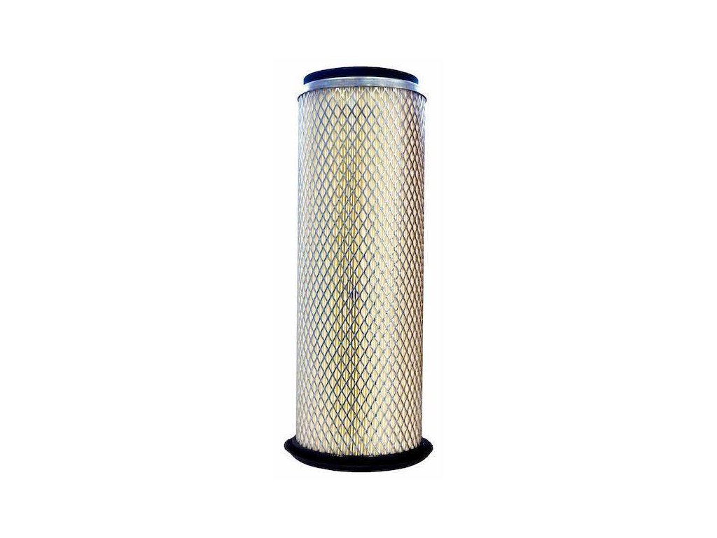 Luftfilter 17749 extern