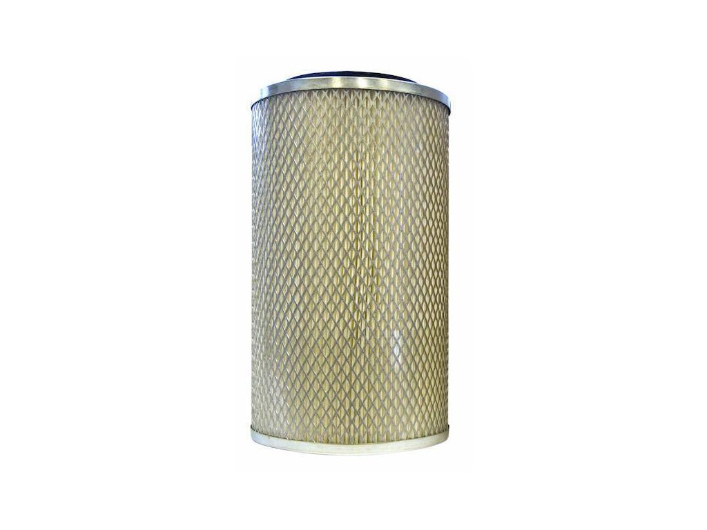 Luftfilter 42179 intern